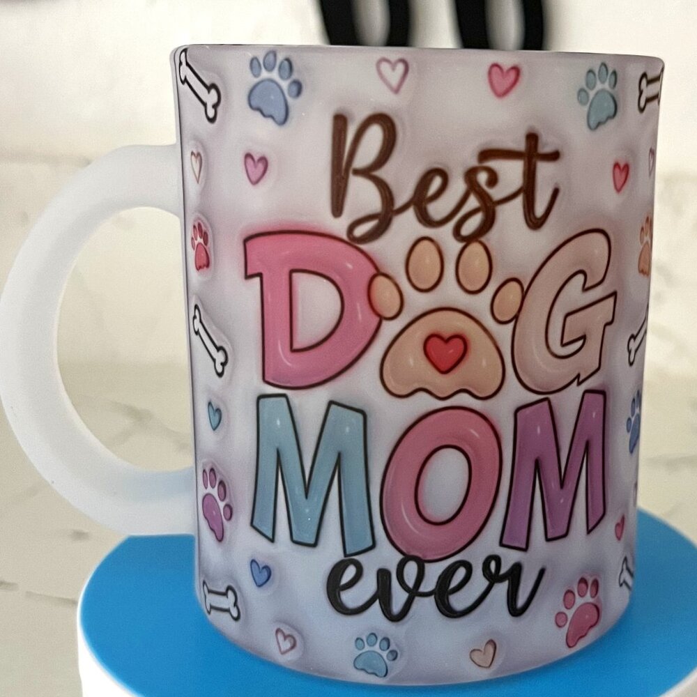 Meet your Posher, Hebe